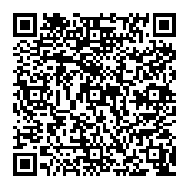 QR code for BotBoard on Google Play